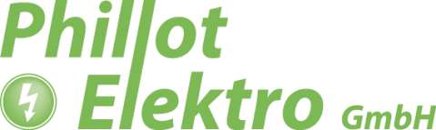 Phillot Elektro Phillot Elektro